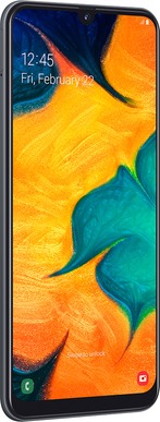 Samsung SM-A305F/DS Galaxy A30 2019 Global Dual SIM TD-LTE 64GB